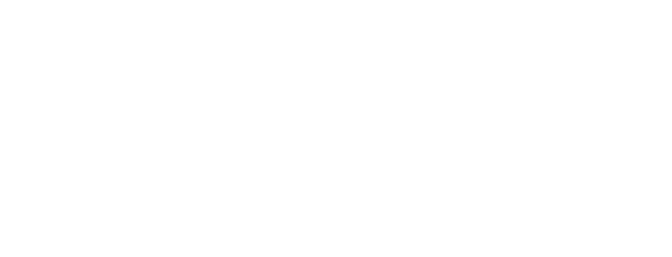 TheCasualLounge Suisse logo